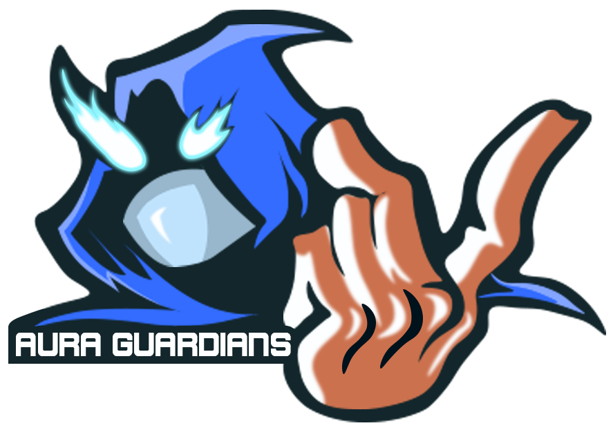 Transparent Clipart (1000x1000), Png Download