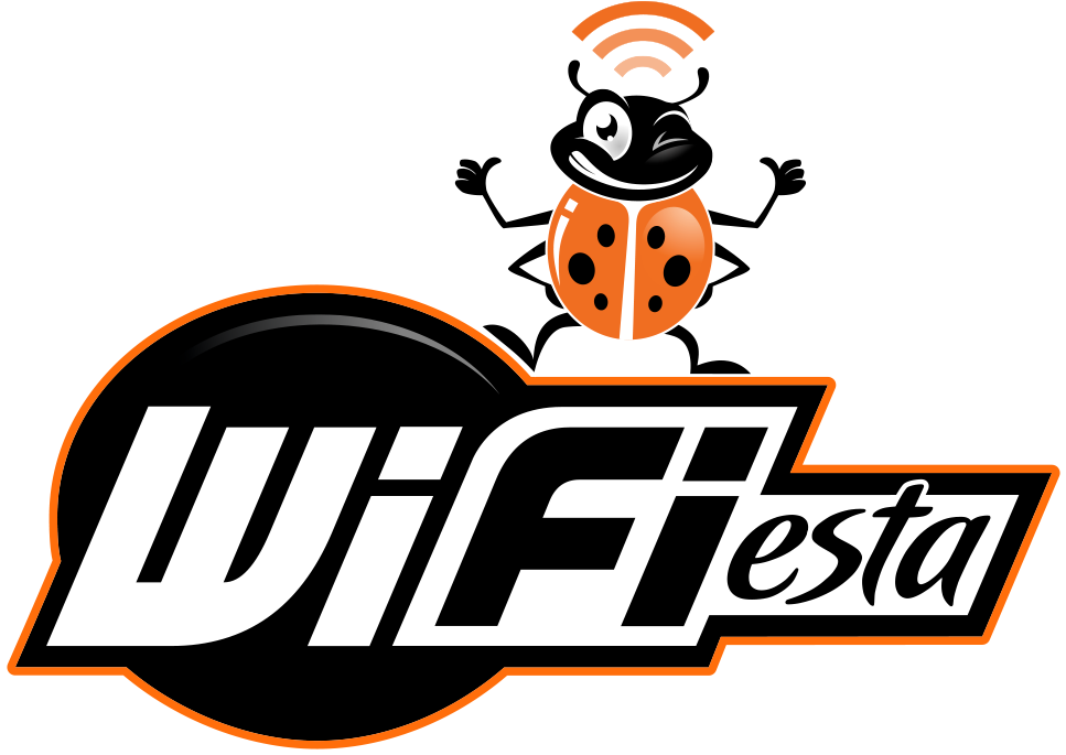 Illustration Clipart (1080x1080), Png Download