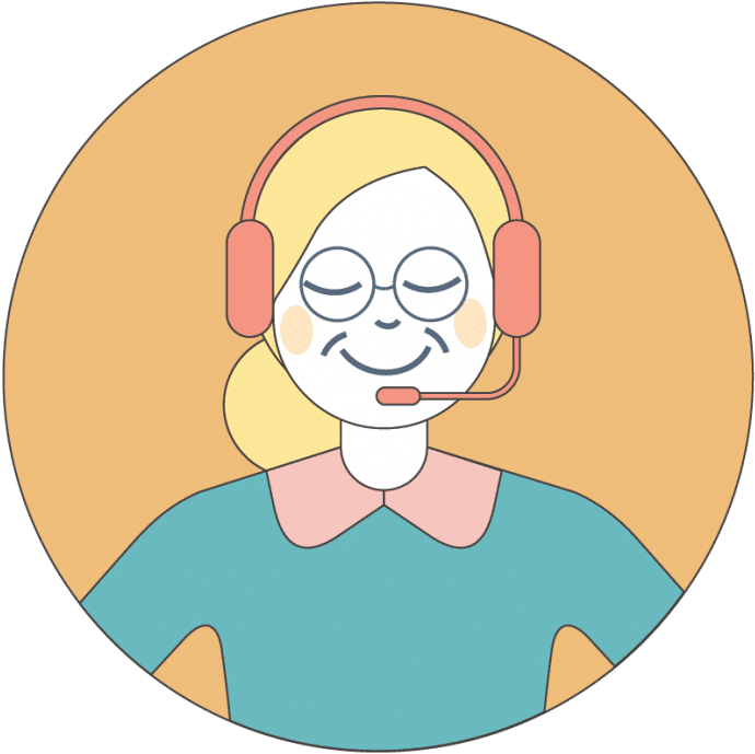 Cartoon Clipart (1024x747), Png Download