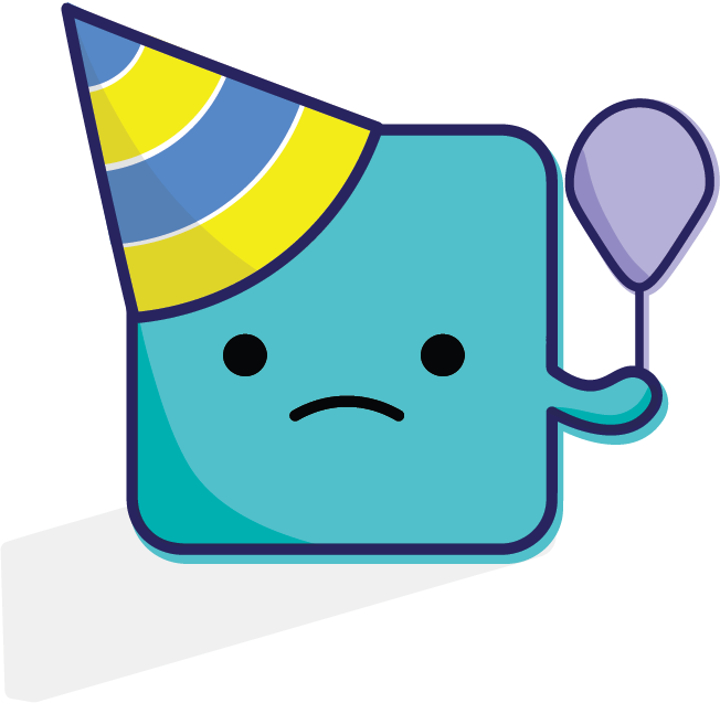 Clip Art - Png Download (652x637), Png Download