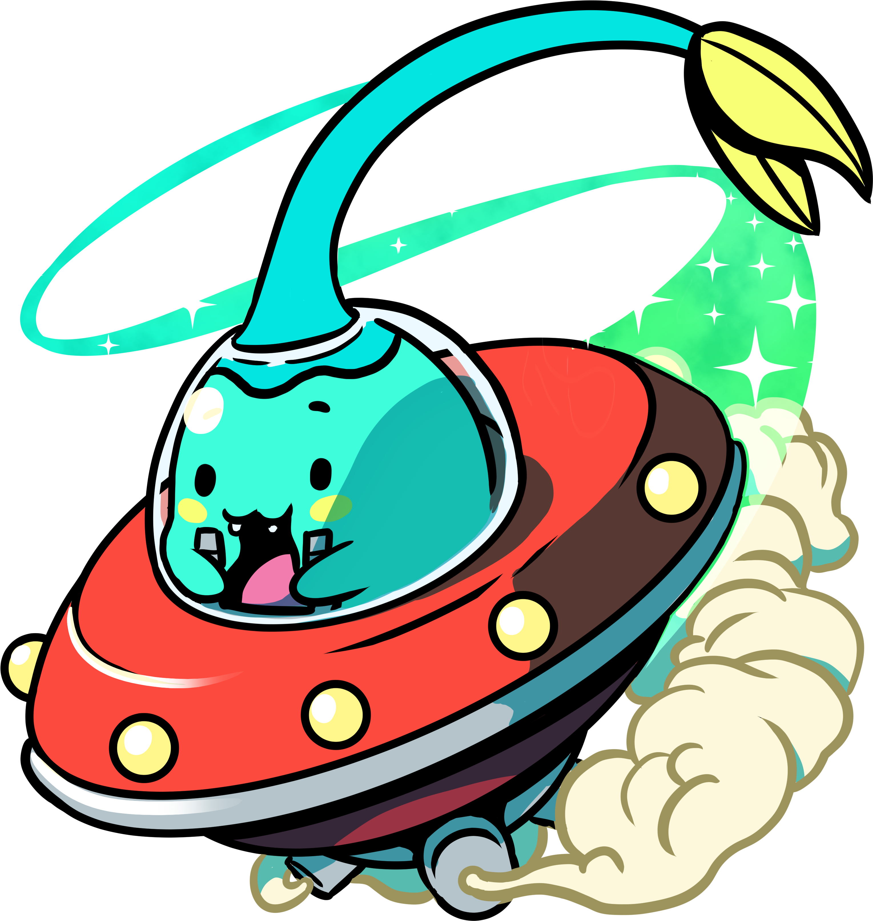 Clip Art - Png Download (3318x4049), Png Download