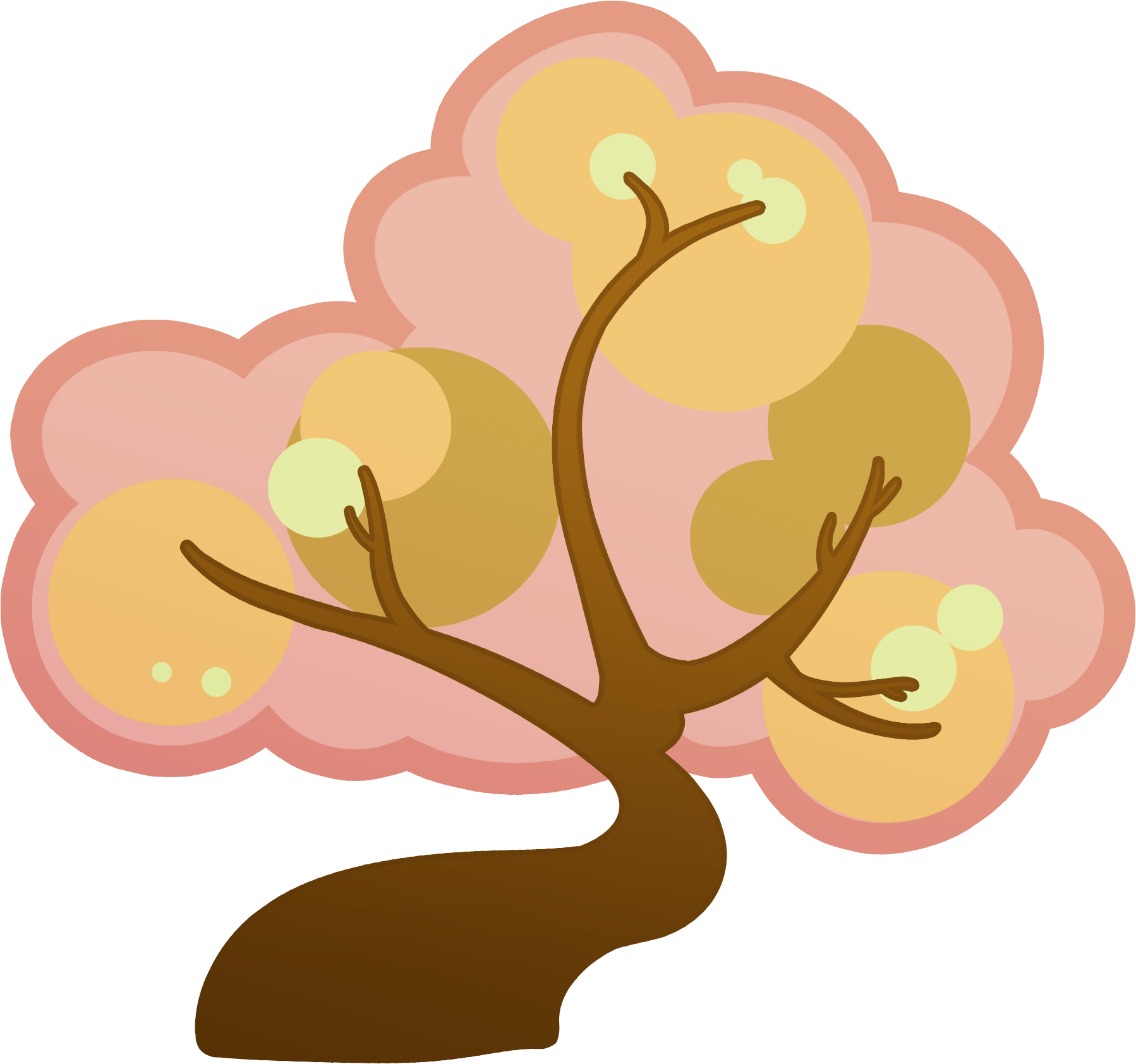 Illustration Clipart (2000x2000), Png Download