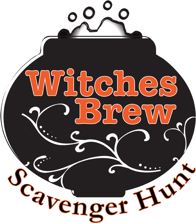 Transparent Scavenger Hunt Clipart - Tigre Municipio - Png Download (682x775), Png Download