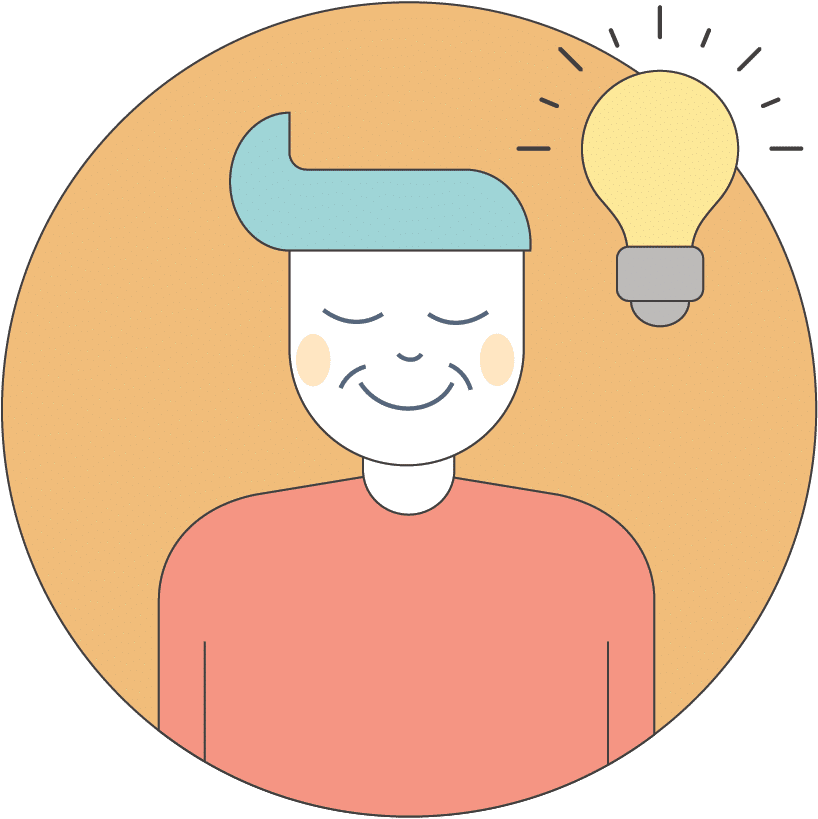 Cartoon Clipart (827x827), Png Download