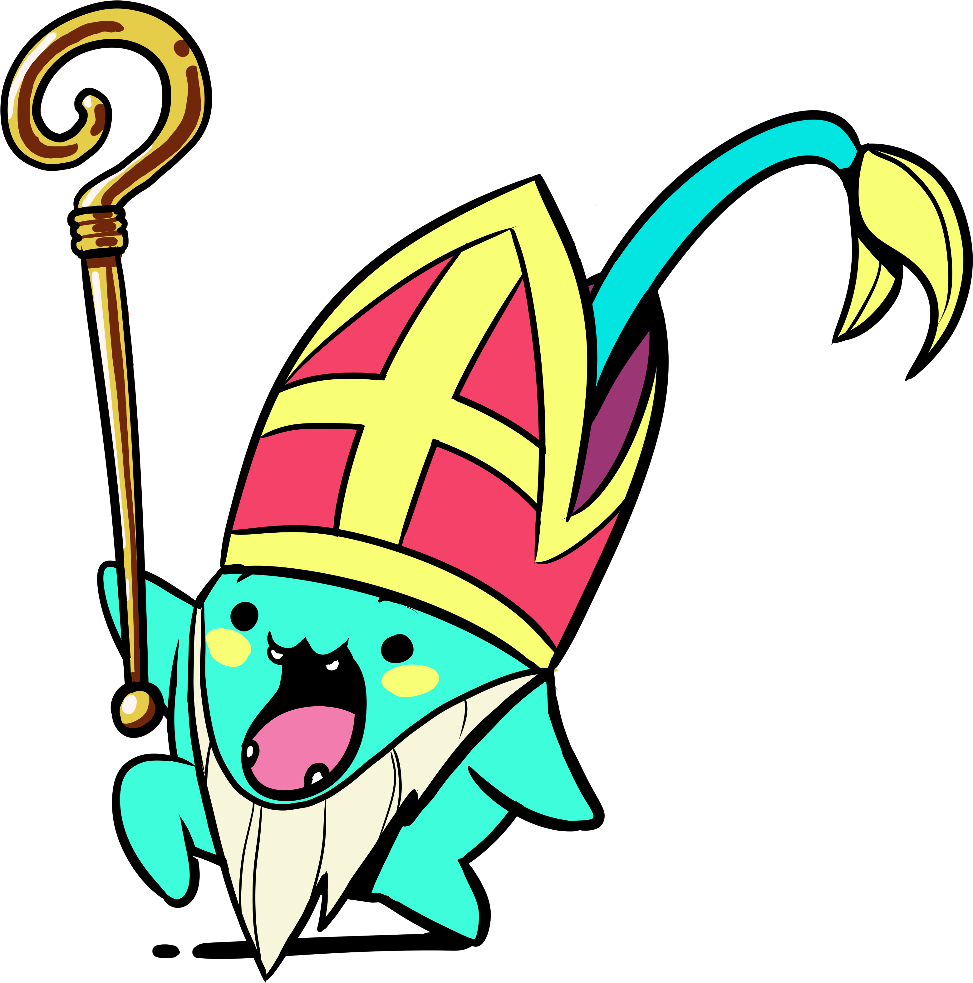 Clip Art - Png Download (3318x4049), Png Download