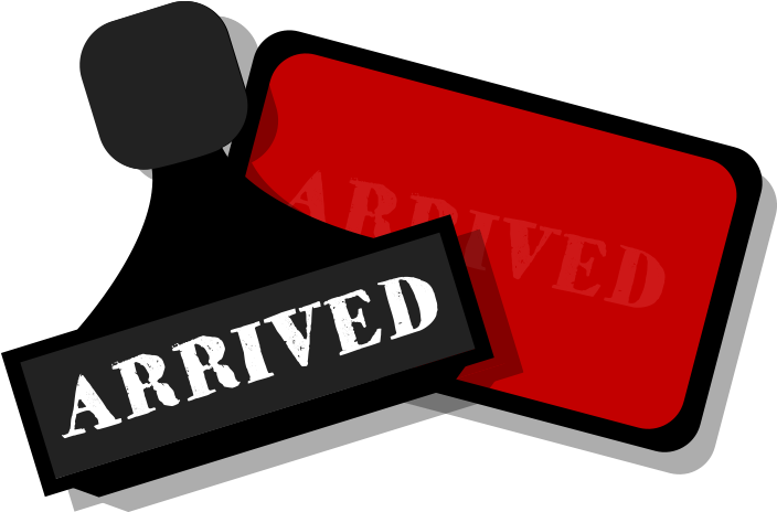 Snorg Tees Clipart (720x720), Png Download