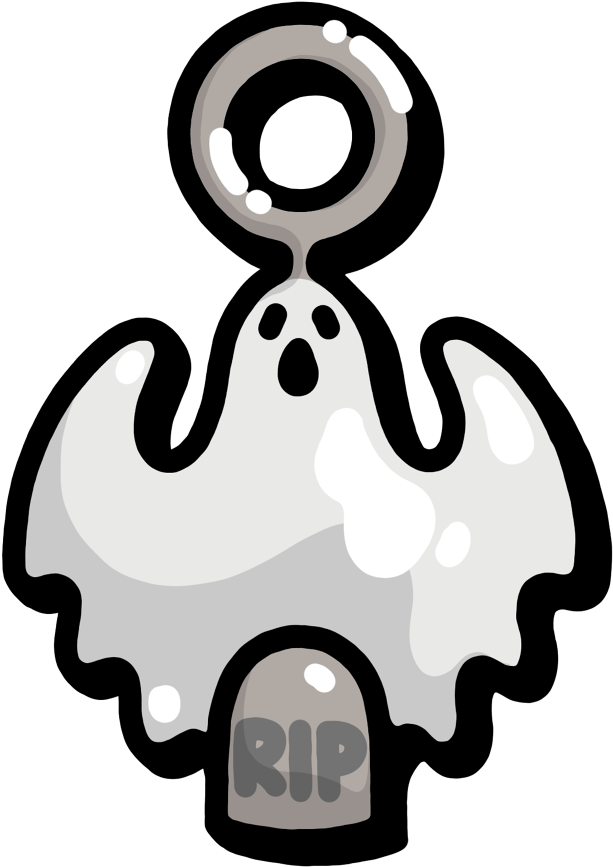 Clip Art - Png Download (1340x1340), Png Download