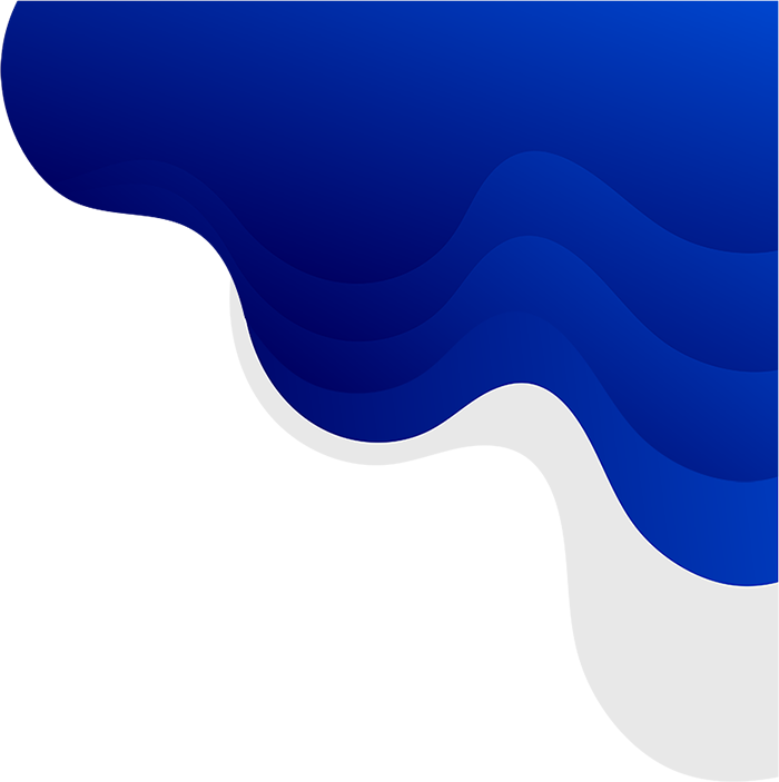 Clip Art - Png Download (700x703), Png Download