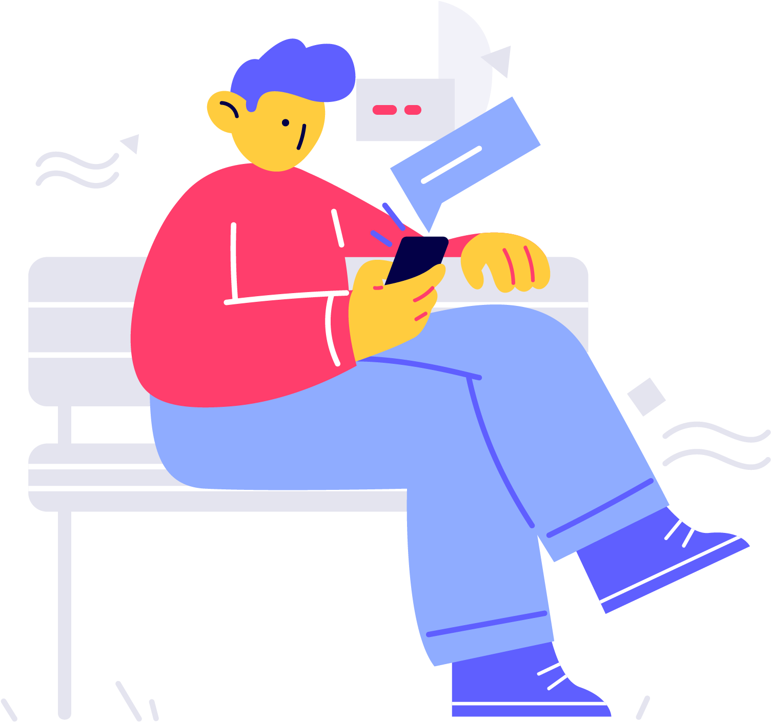 Compra Futura Clipart (1503x1503), Png Download