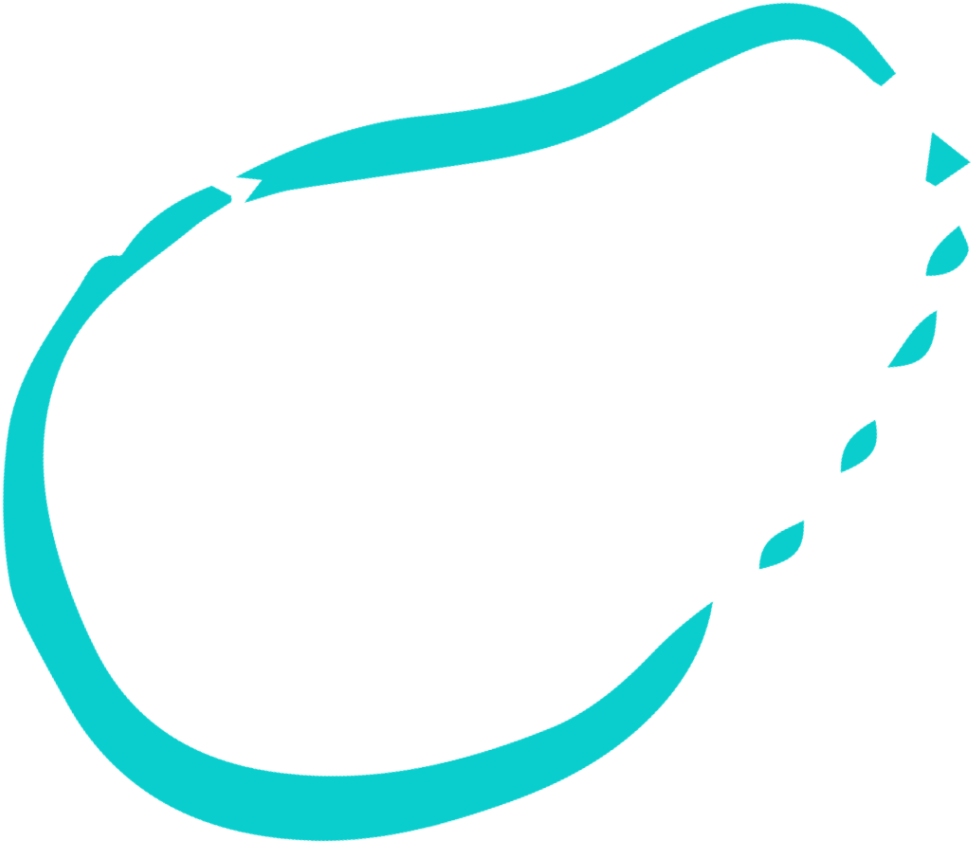 Clip Art - Png Download (1024x1024), Png Download