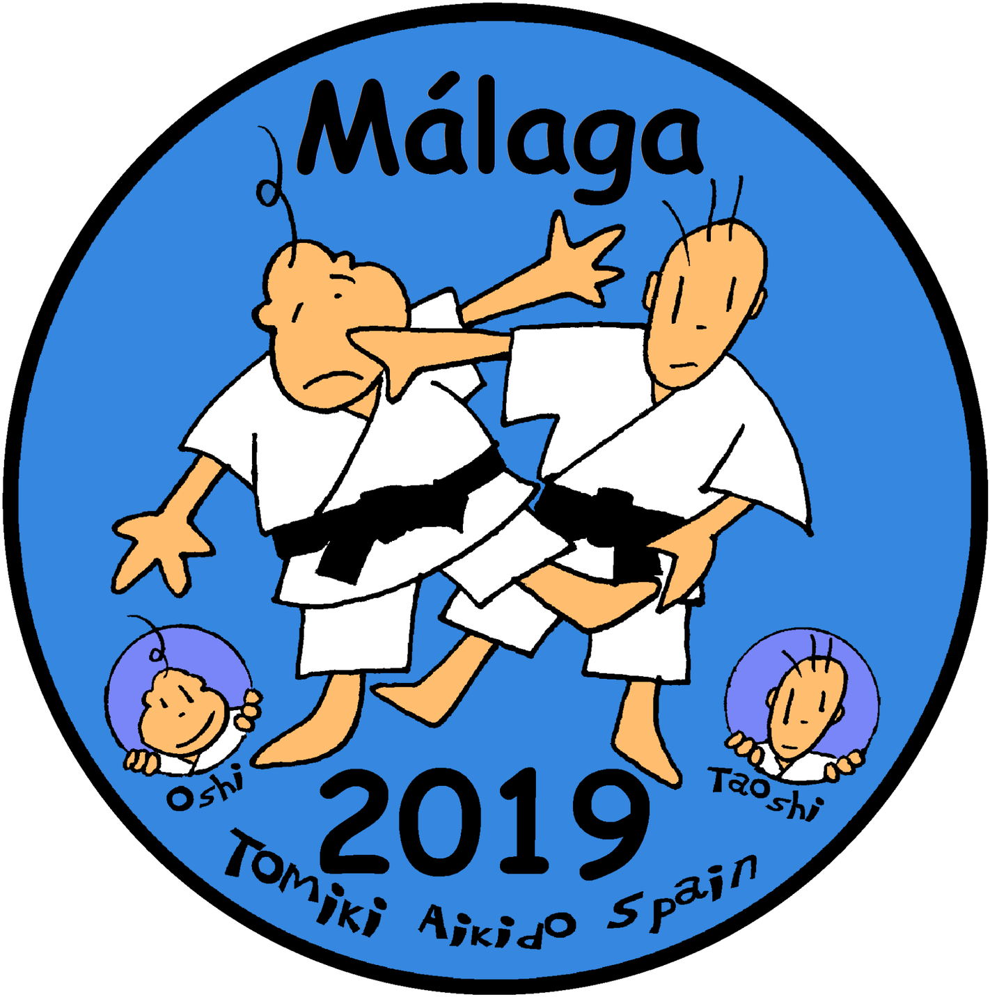 Clip Art - Png Download (1437x1440), Png Download