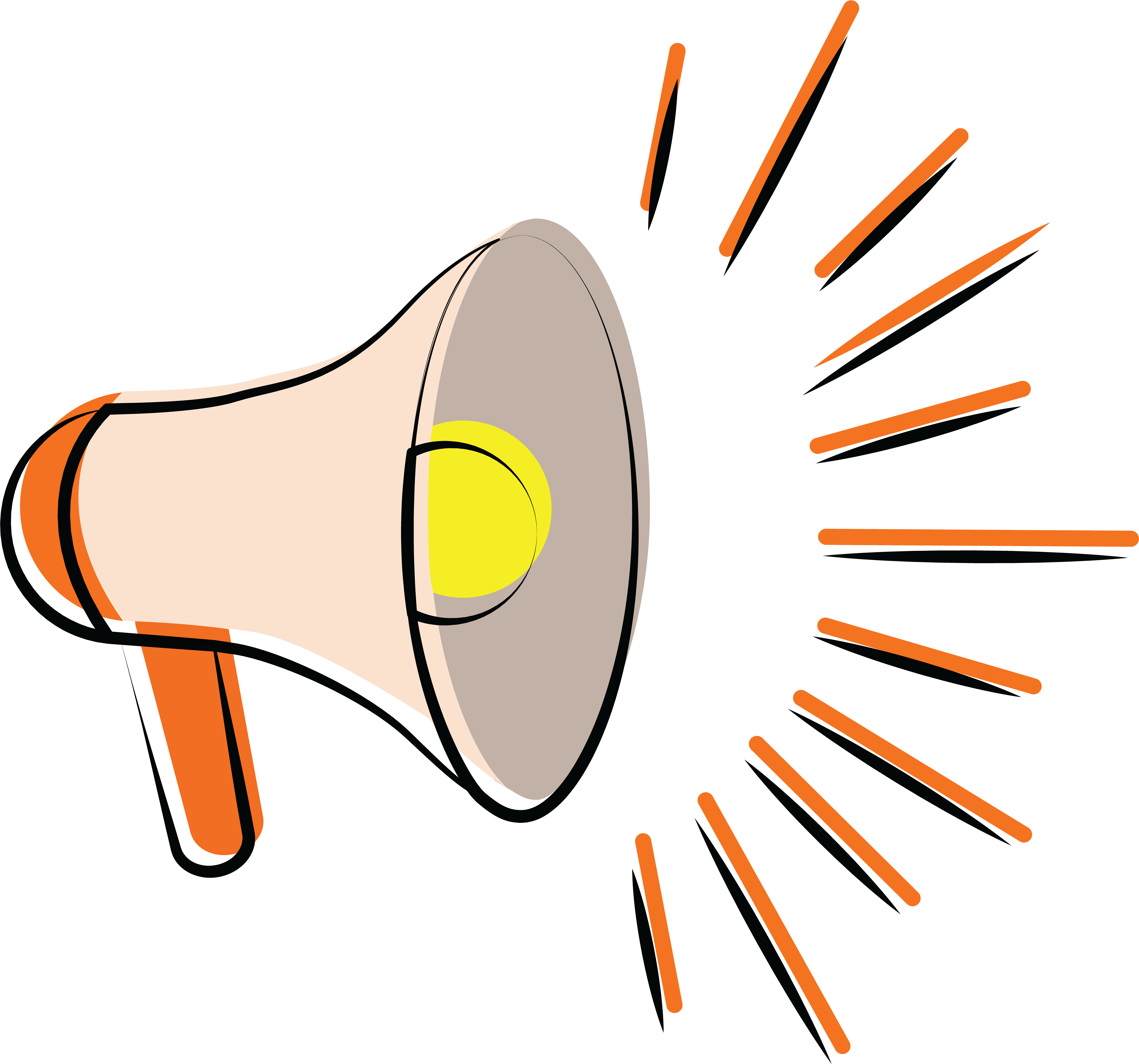 The Income Inequality Strategy Clipart (8192x6509), Png Download