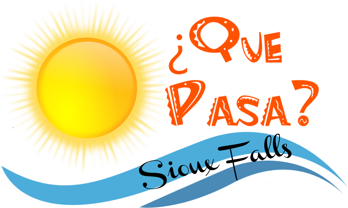 Pasar Tiempo Con Amigos Clipart - Png Download (1184x830), Png Download
