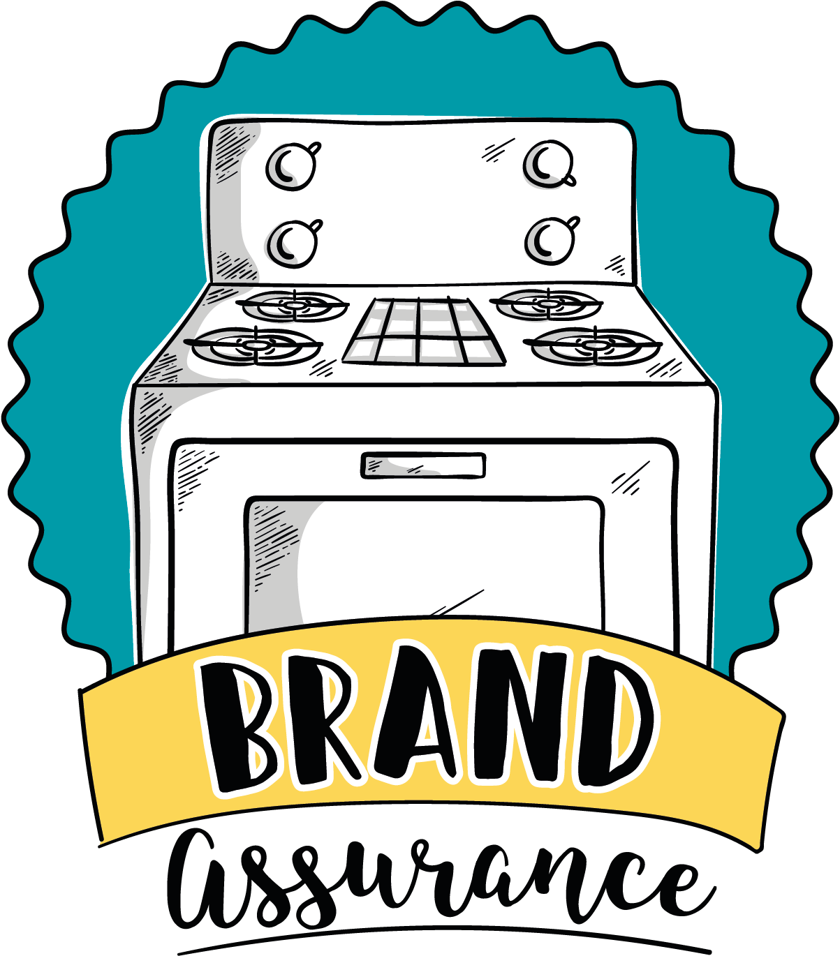 Hönk Hönk Am Goose Clipart (1657x1651), Png Download