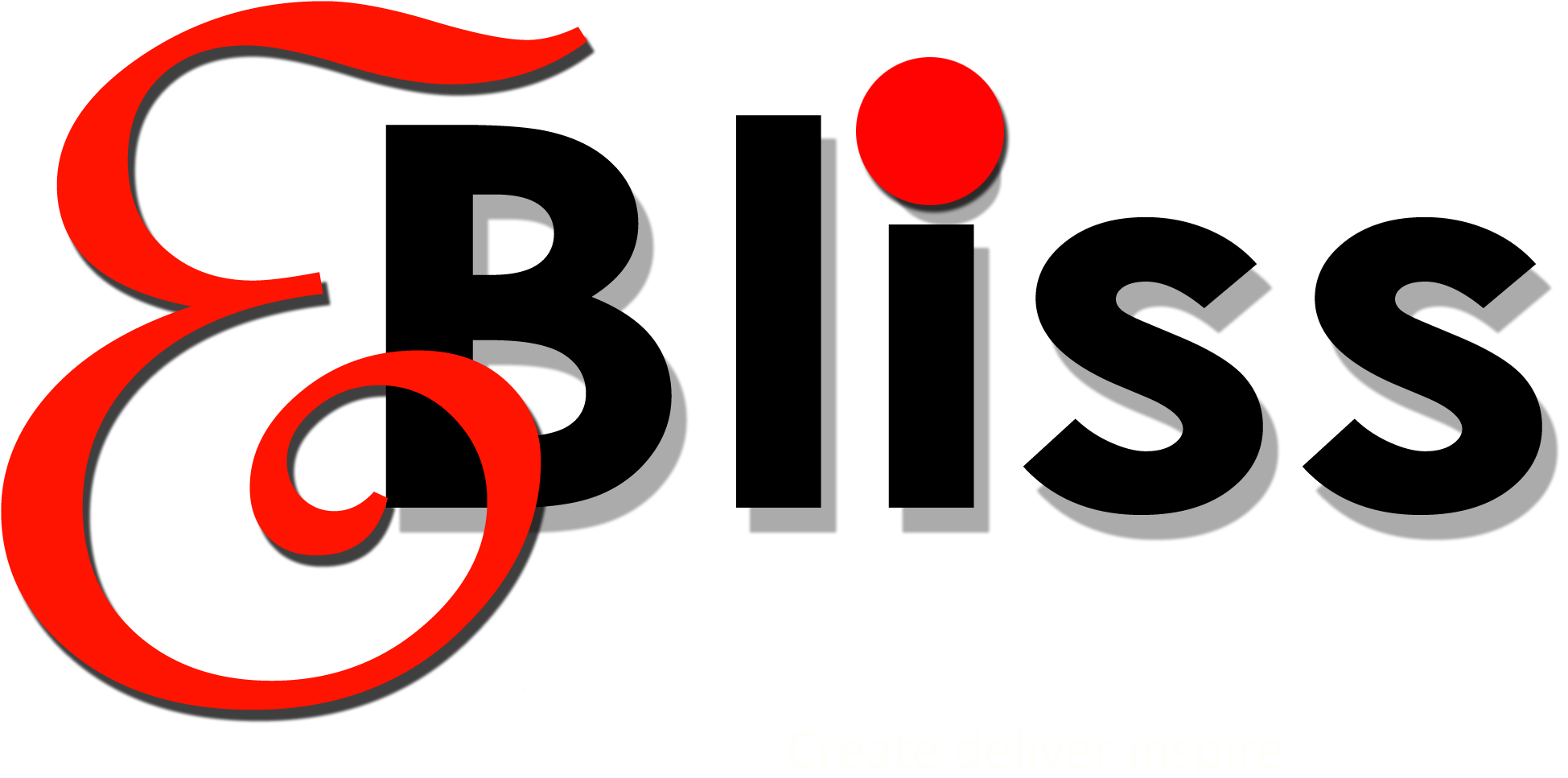 Graphic Design Clipart (2040x1008), Png Download