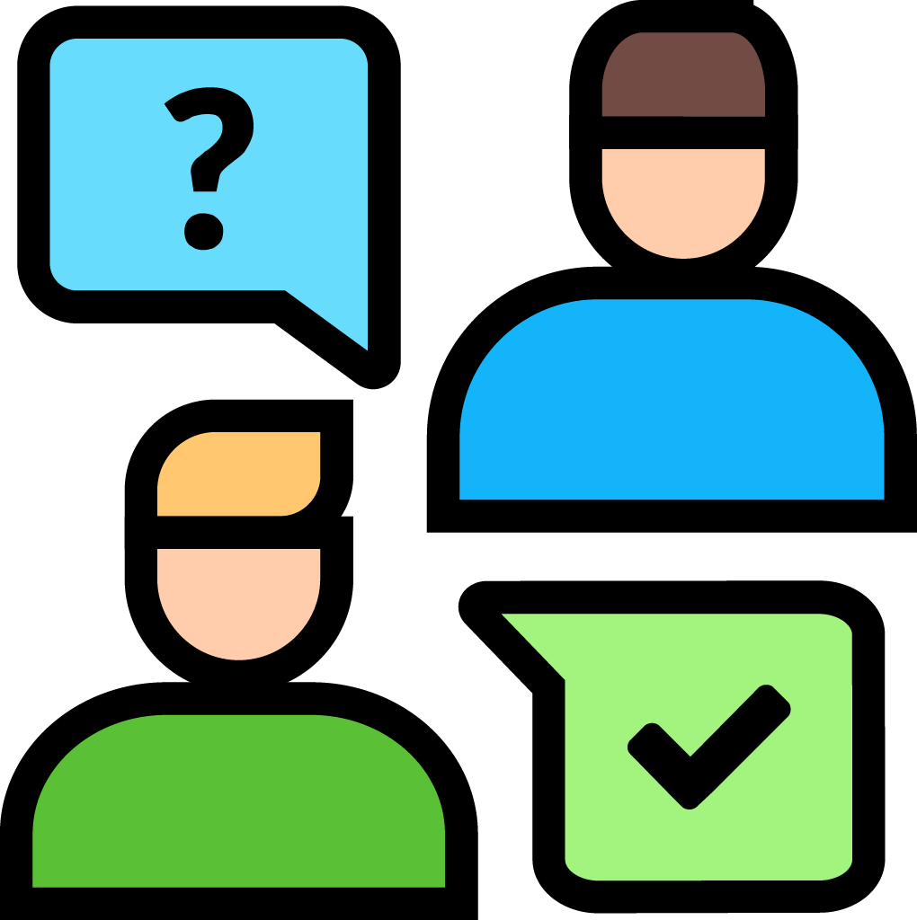 Clip Art - Png Download (1020x1024), Png Download