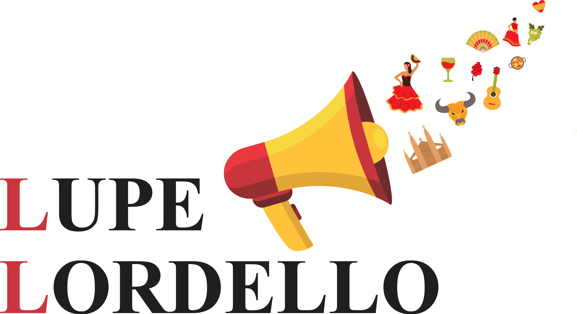 My Image - Donne-moi Un Baiser Clipart (1897x1032), Png Download