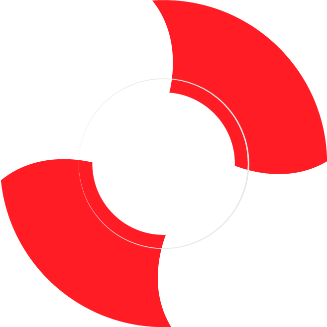 Clip Art - Png Download (657x657), Png Download