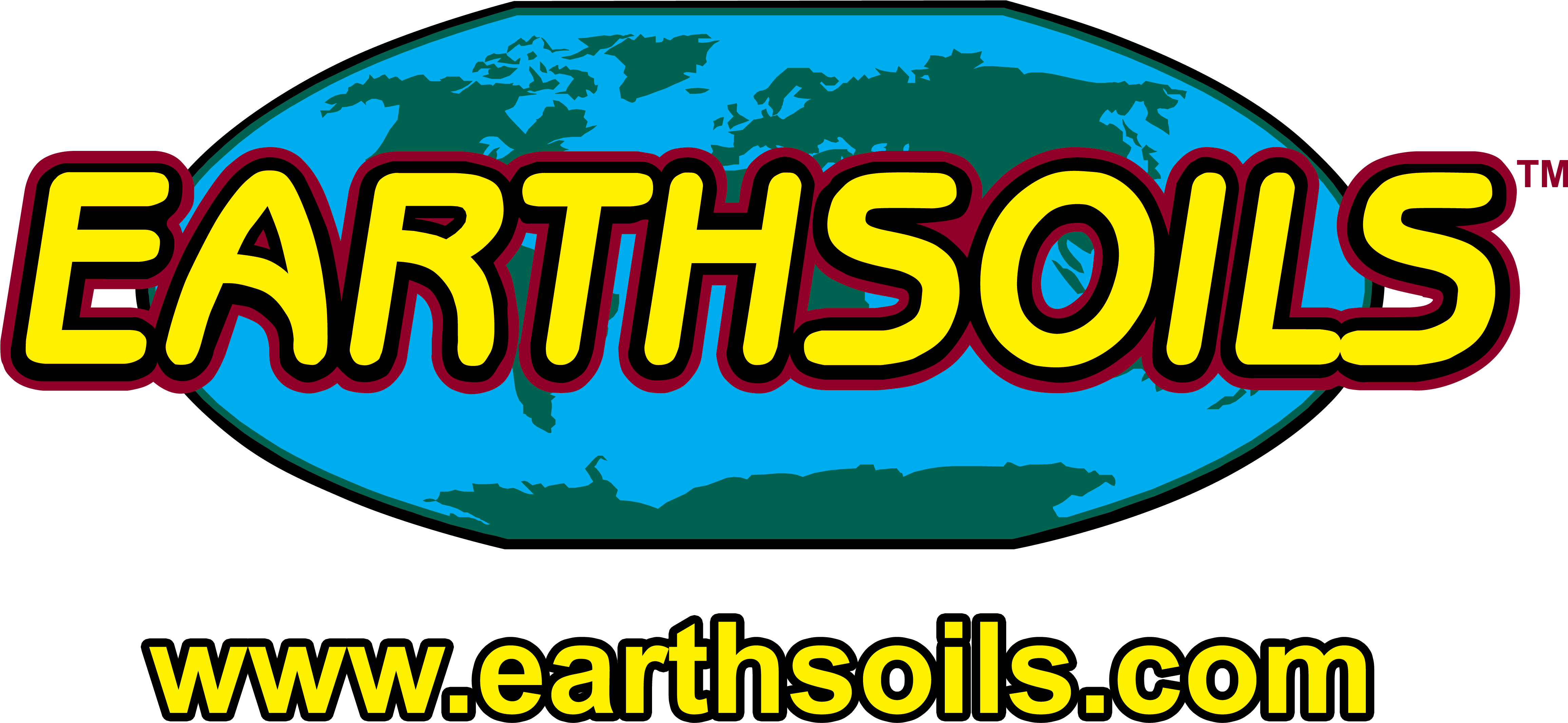 Clip Art - Png Download (4800x2240), Png Download