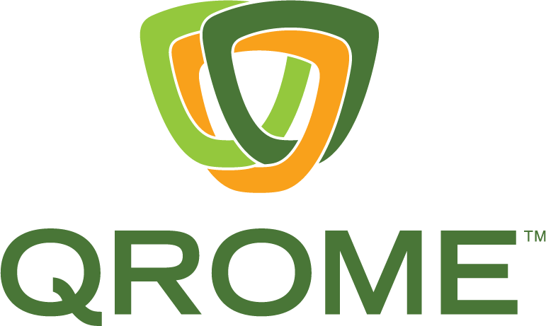 Eloqua Clipart (771x461), Png Download