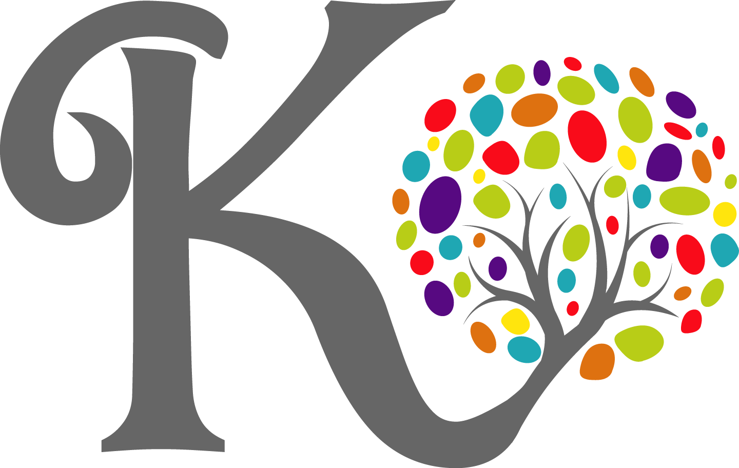 Clip Art - Png Download (1440x912), Png Download