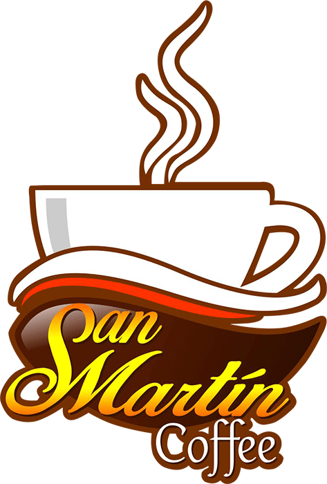 Clip Art - Png Download (473x700), Png Download