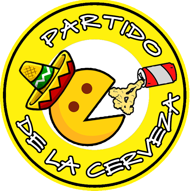 Pasar Tiempo Con Amigos Clipart - Png Download (640x642), Png Download