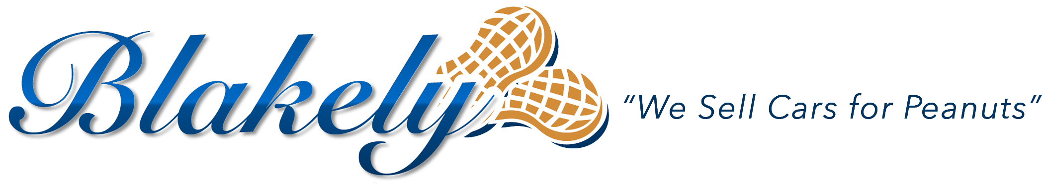 Clip Art - Png Download (2145x382), Png Download