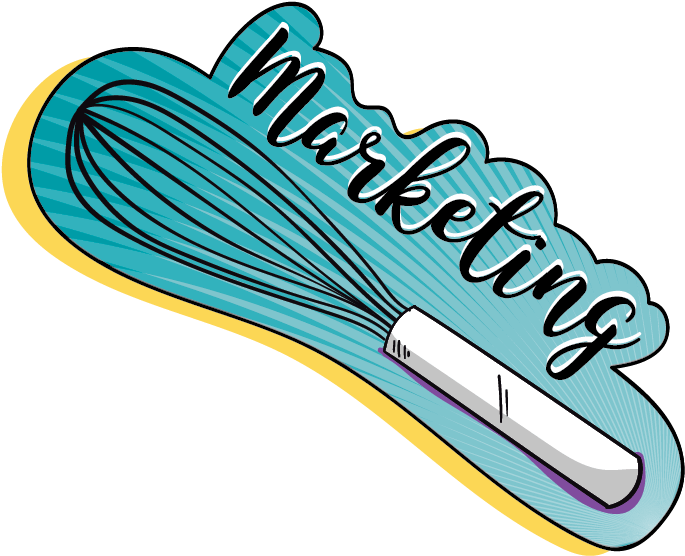 Clip Art - Png Download (796x793), Png Download