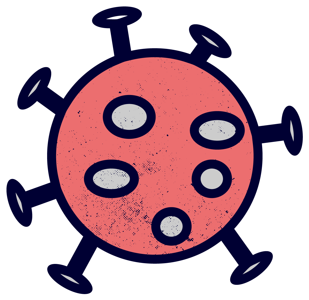 Clip Art - Png Download (1200x1165), Png Download