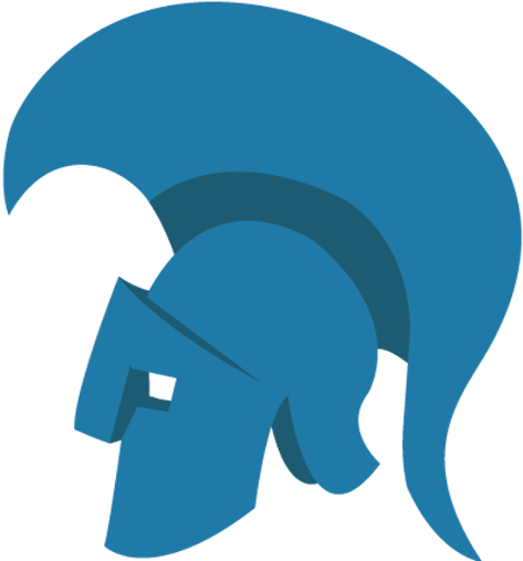 Odiseo Logo Clipart (600x600), Png Download