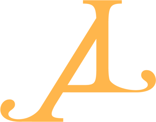 Clip Art - Png Download (618x622), Png Download