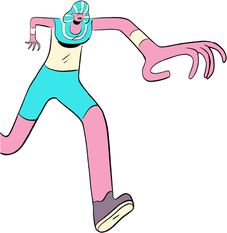 Clip Art - Png Download (736x767), Png Download