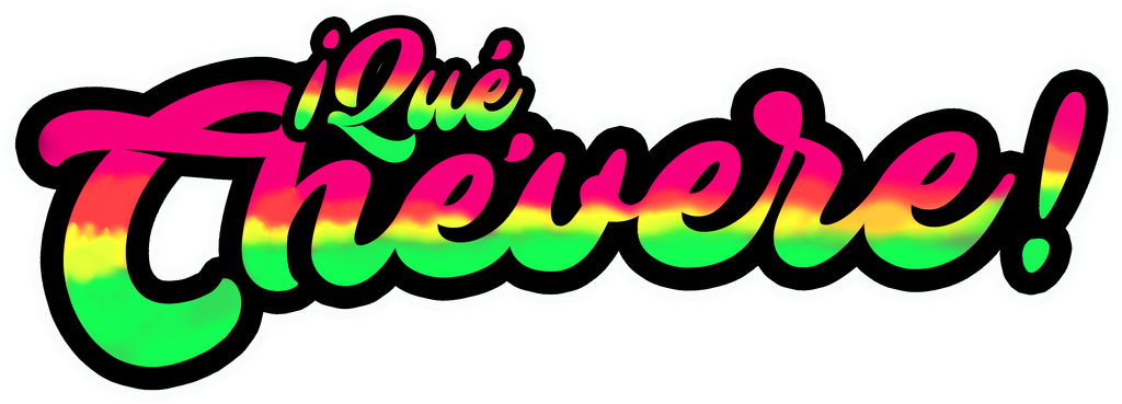 Clip Art - Png Download (1200x783), Png Download