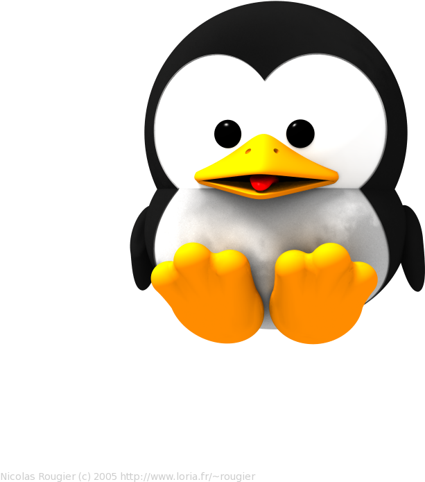 Thank You For Your Attention Png Clipart (800x800), Png Download