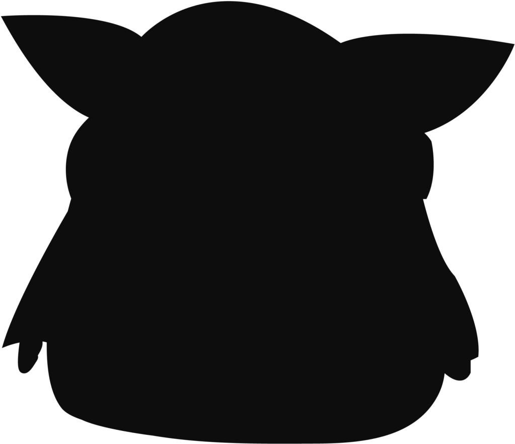 Clip Art - Png Download (1024x987), Png Download