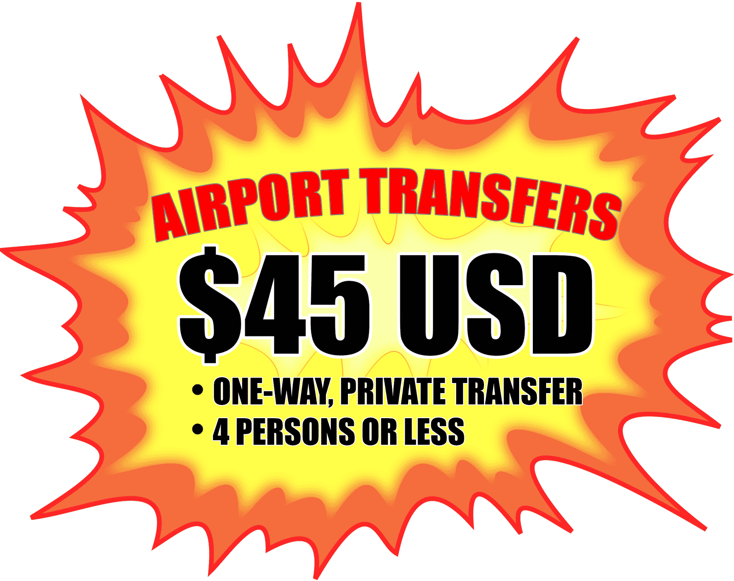 Explosion Clip Art - Png Download (1500x1188), Png Download