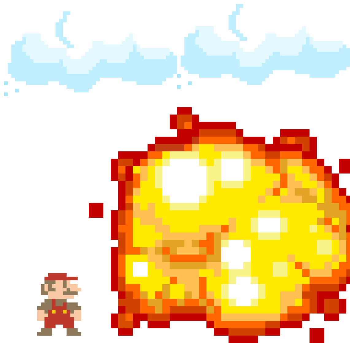 Archaeological Museum Suamox Clipart (1200x1200), Png Download