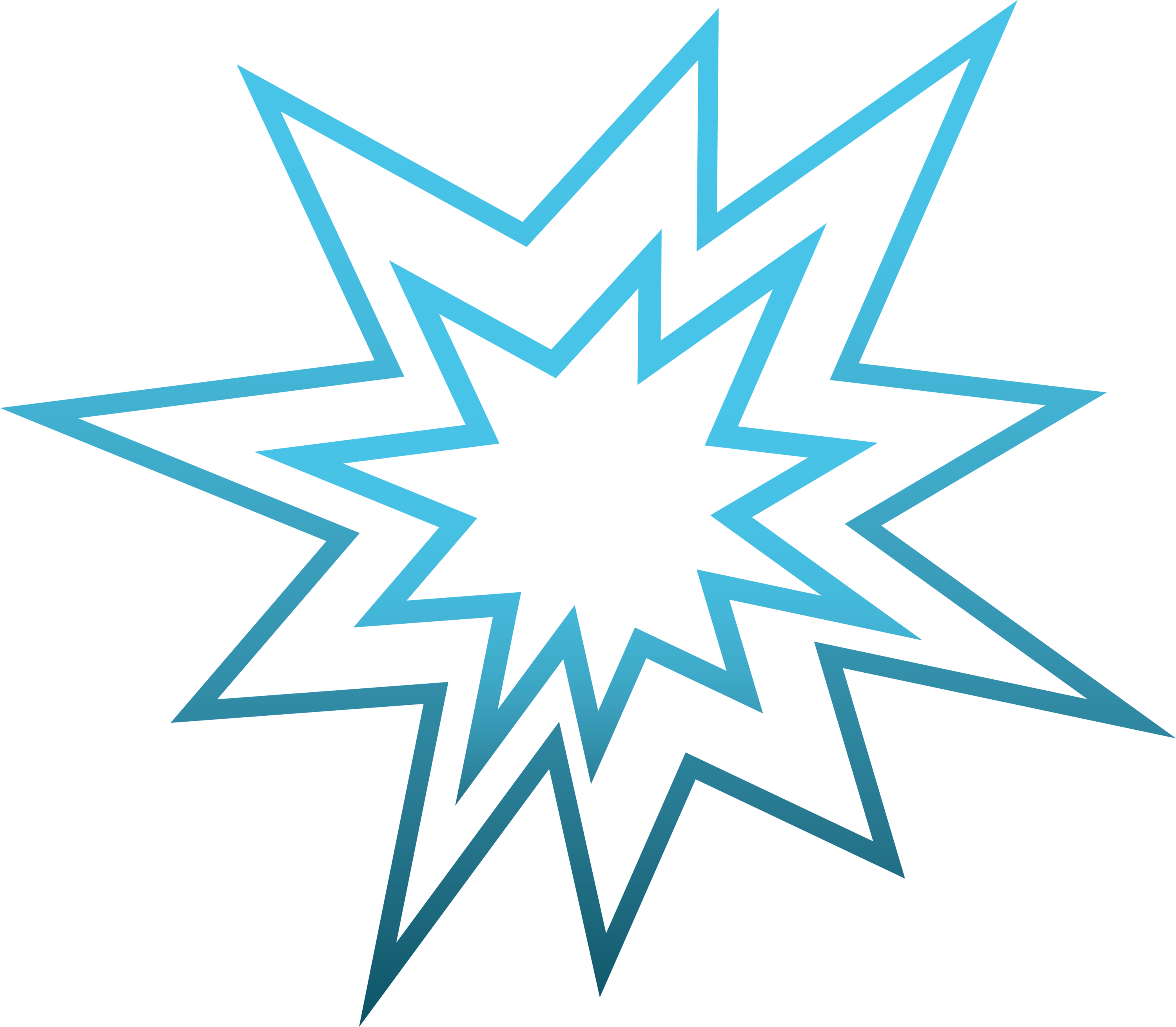 Vector Graphics Clipart (3000x2620), Png Download