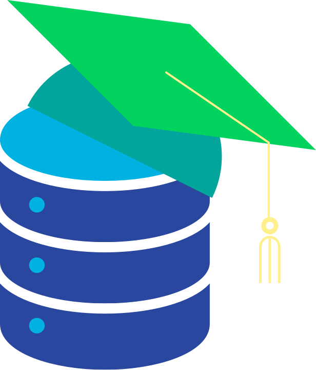 Clip Art - Png Download (616x720), Png Download