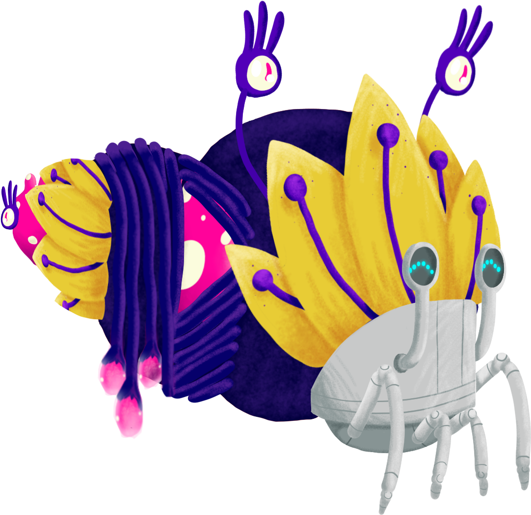 Illustration Clipart (1920x1200), Png Download