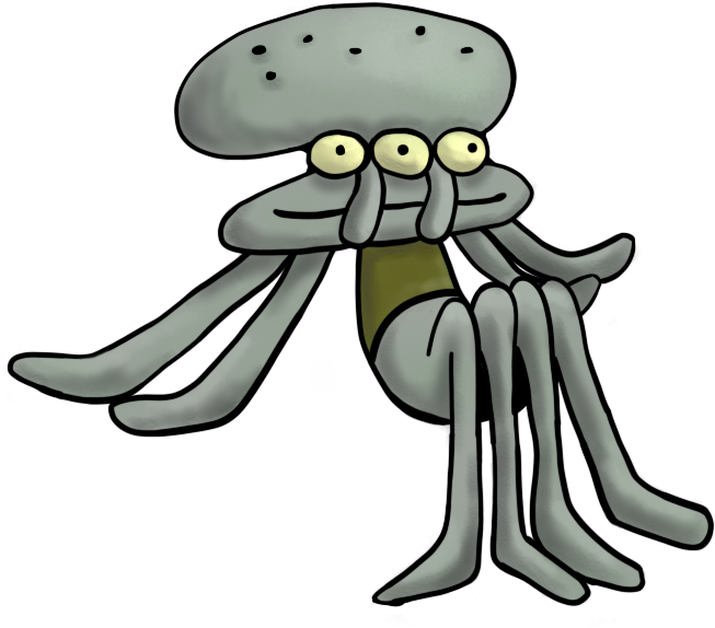 Cartoon Clipart (765x765), Png Download