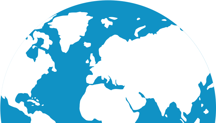 Search Engine Optimization Clipart (746x425), Png Download