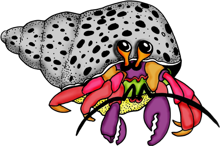 Gildan Sublimation T-shirt Clipart (1200x1184), Png Download