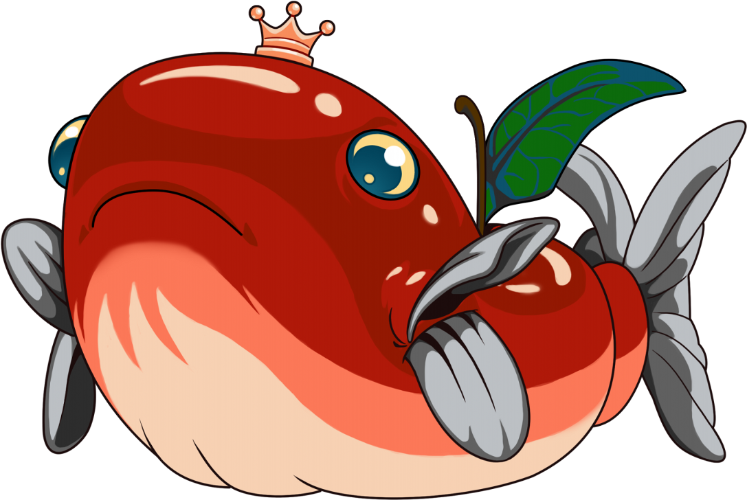 Cartoon Clipart (1086x1086), Png Download