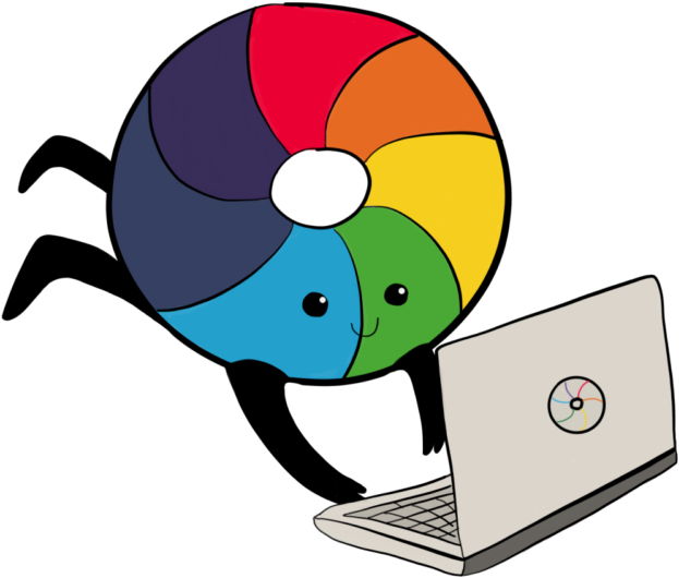 Altmetric Clipart (640x546), Png Download