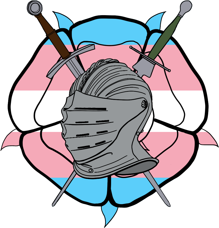 Clip Art - Png Download (980x976), Png Download