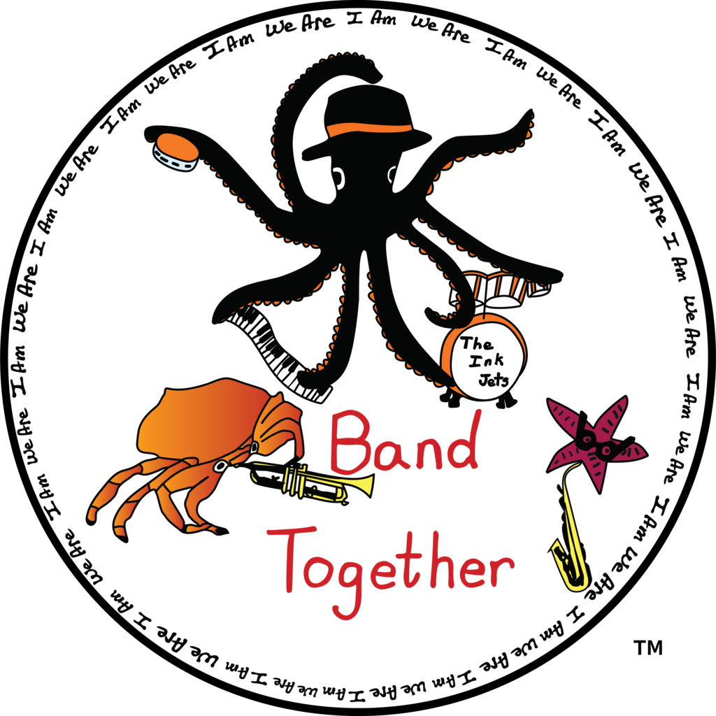 Cartoon Clipart (1024x1024), Png Download