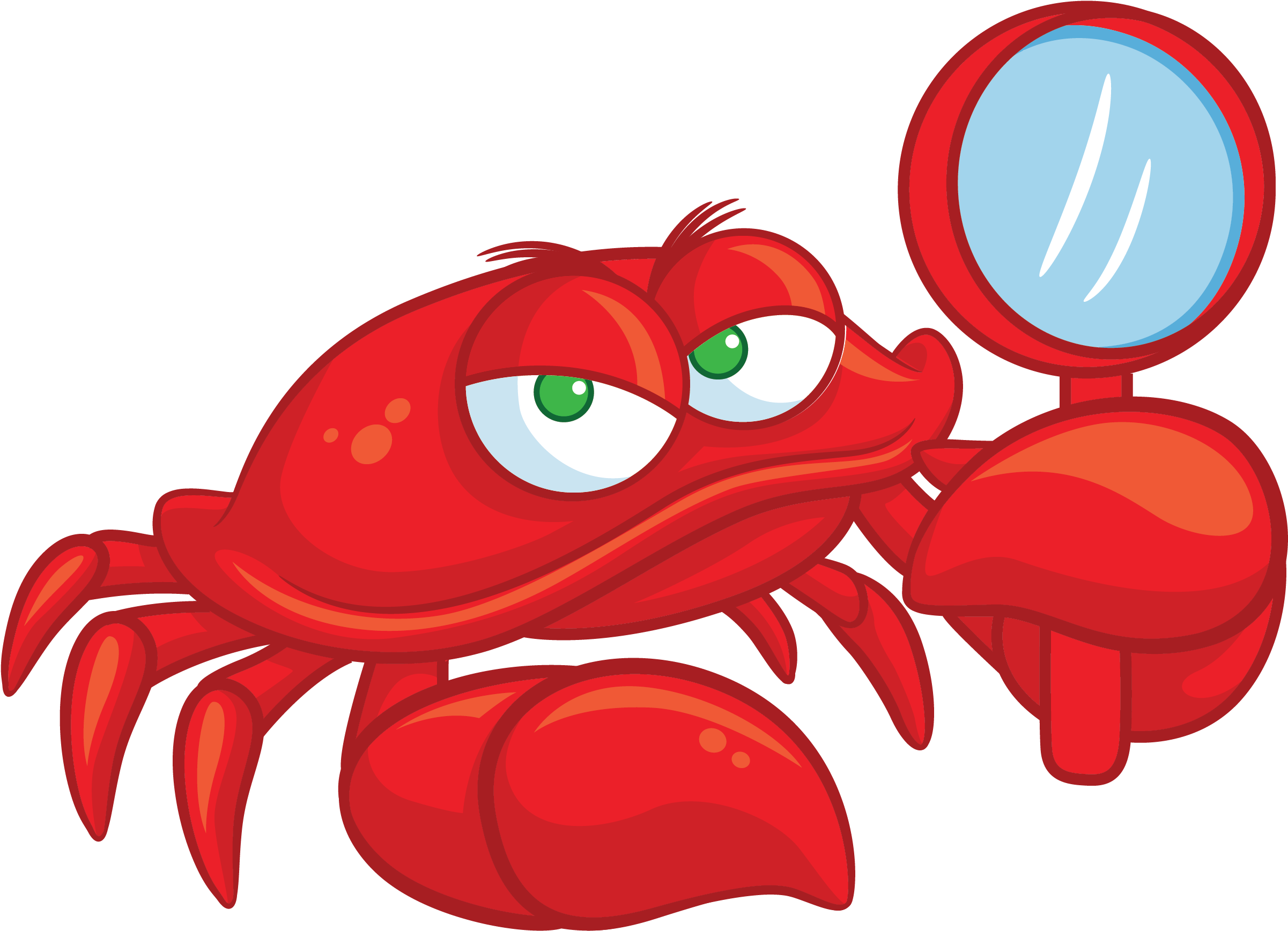 Clip Art - Png Download (2551x1862), Png Download