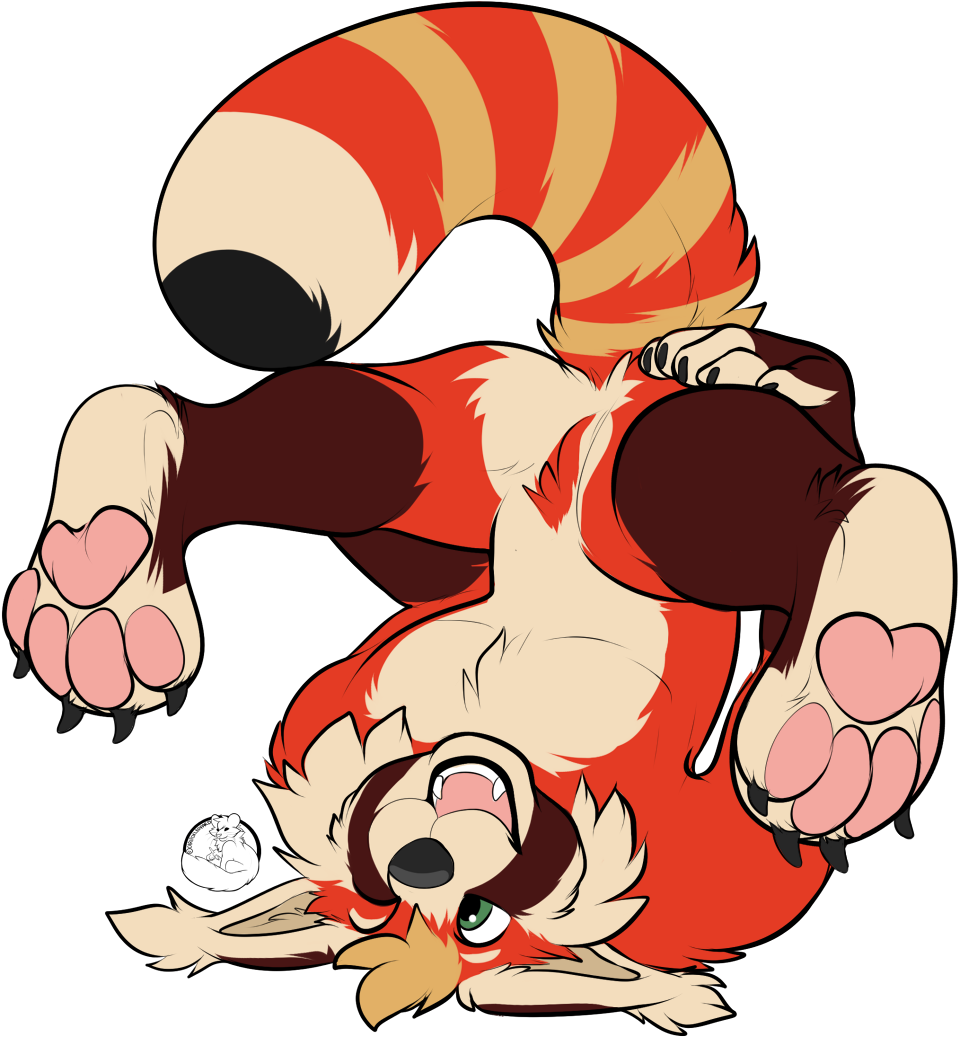 Most Recent Image - Cartoon Clipart (1021x1100), Png Download